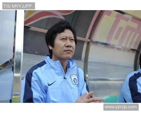 外卖让他错失足球巅峰 一位被食物拖累的未来之星 外卖让他错失足球巅峰 一位被食物拖累的未来之星