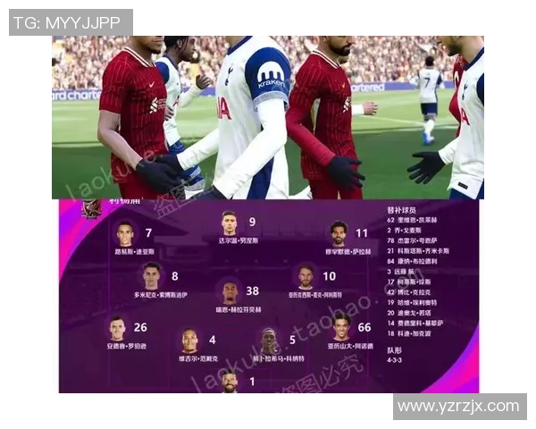 实况足球星级评定标准详细解读与球员等级划分分析