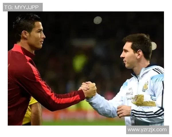 当今足坛球星颜值大比拼堪称男模天花板球技与魅力同样耀眼 当今足坛球星颜值大比拼堪称男模天花板球技与魅力同样耀眼