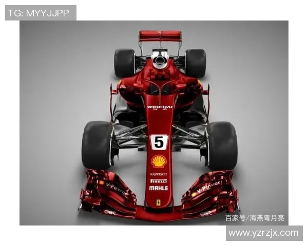 球星足球普卡:探索球场传奇背后的数字艺术与收藏魅力 球星足球普卡:探索球场传奇背后的数字艺术与收藏魅力