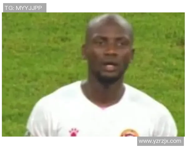 足球场上那些光头球星的传奇与风采探索