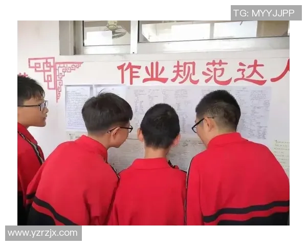 高学历足球球星的崛起：才智与技术并重的新时代球员榜样