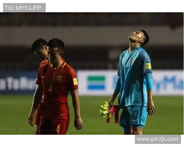 盘点当今世界十大最受关注的足球星二代球员成长之路