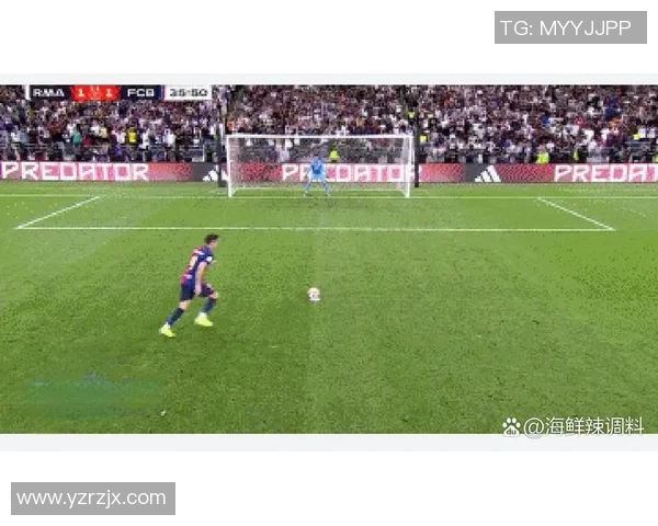 足坛焦点著名球星因激烈犯规遭红牌罚下引发全场热议 足坛焦点著名球星因激烈犯规遭红牌罚下引发全场热议