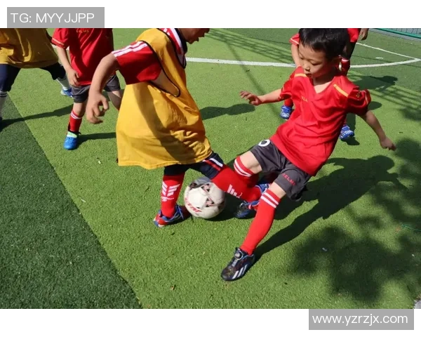 足球星空糖带你领略甜蜜与激情交织的绿茵世界 全新体验等你来尝试 足球星空糖带你领略甜蜜与激情交织的绿茵世界 全新体验等你来尝试