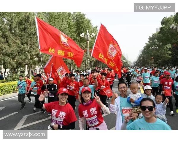 足球球星古诗意境深远,展现绿茵场上英雄豪杰风采与荣耀追求 足球球星古诗意境深远,展现绿茵场上英雄豪杰风采与荣耀追求