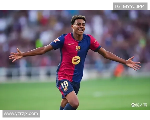 足球球星精美图纸展现绿茵英雄风采细致描绘魅力无限 足球球星精美图纸展现绿茵英雄风采细致描绘魅力无限