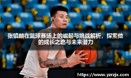 中欧体育