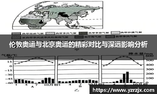 中欧体育官网
