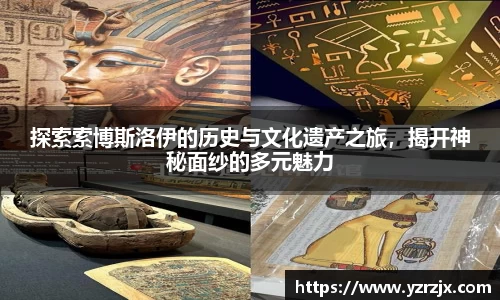 中欧体育
