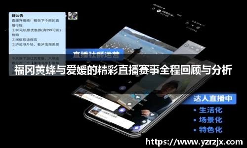 zoty中欧体育