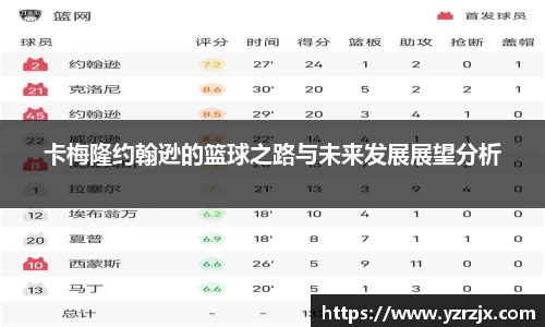 中欧体育官网
