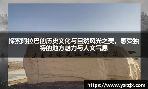 中欧体育官网