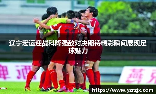 中欧体育